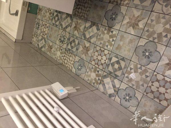 德宇装修公司0626230882老 杨