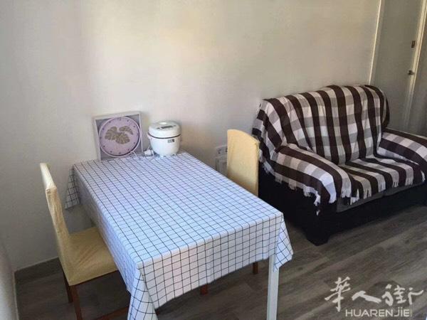 ［三号线Hospital 12 de octubr
