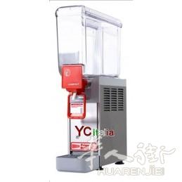 饮料专用设备如图330+IVA包邮