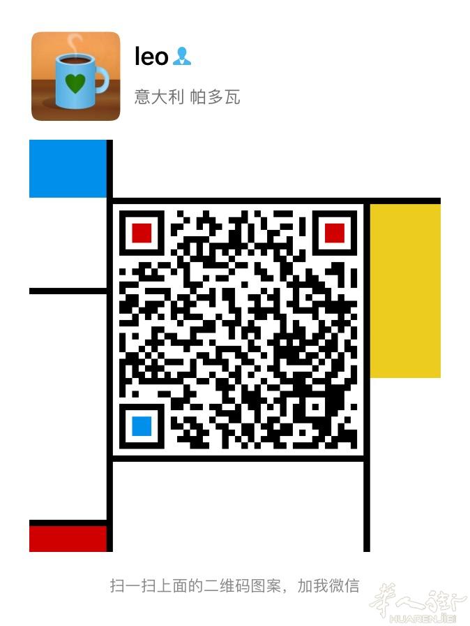 陪同翻译，商务洽谈，笔译工作