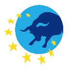 【寻找巴塞罗那市中心及其周边的房源，请添加微信联系】
