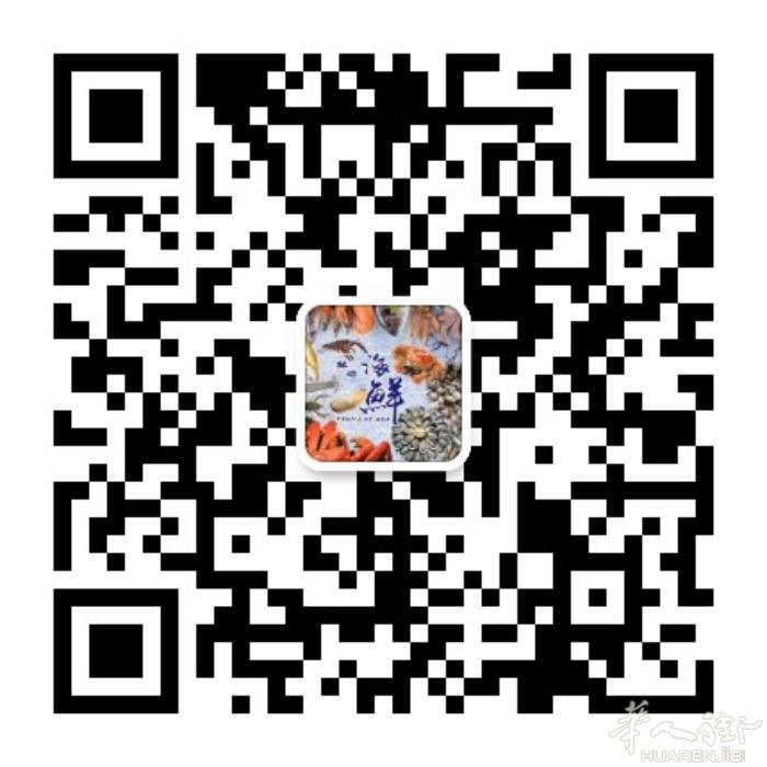 全部整理完毕，这批有8个等级燕窝:超大燕盏，大燕盏，中燕盏，小燕盏，大圆形盏，特