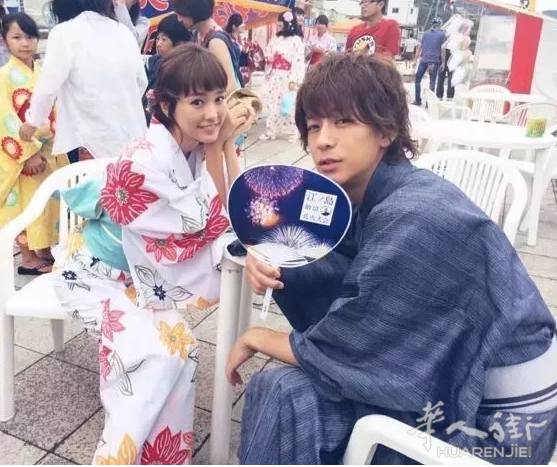 “京城四美”之一，“泰迪姐妹团”C位，颜值和命运一样多变！