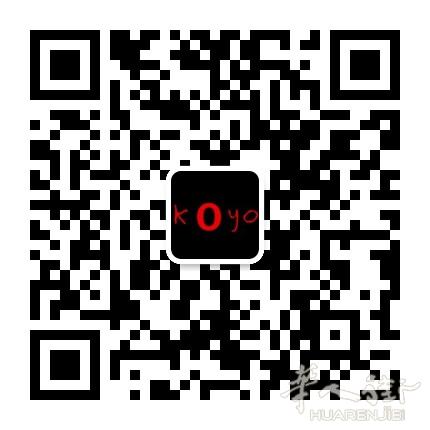 专业SUSHI菜单汁水团队