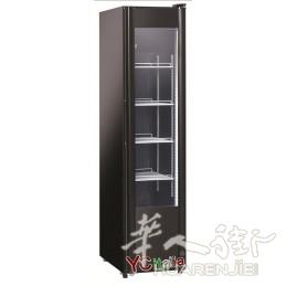 饮料冰箱550+IVA包邮