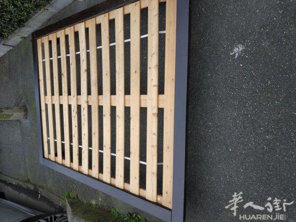 双人大床140✘190床垫床架多个出让110至160欧