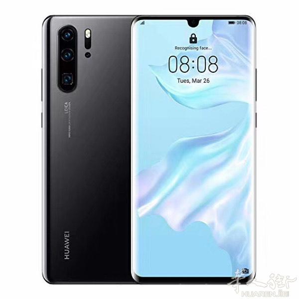 P30pro 256   黑色 极光 到货 
特级