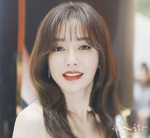 免费看脸|小改动如何从寡颜变成知性脸?