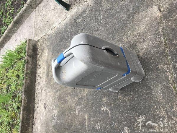 卖装修工具气焊