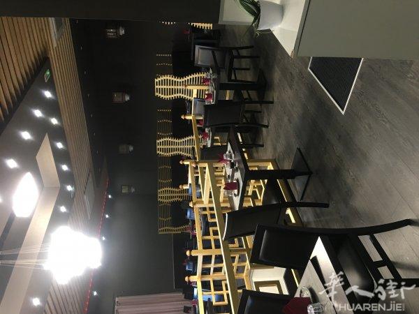 机会难得餐馆便宜出售