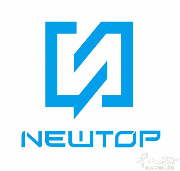 NEWTOP(新时代)招聘南部外部业务员
