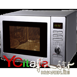Forno a microonde 900 watt