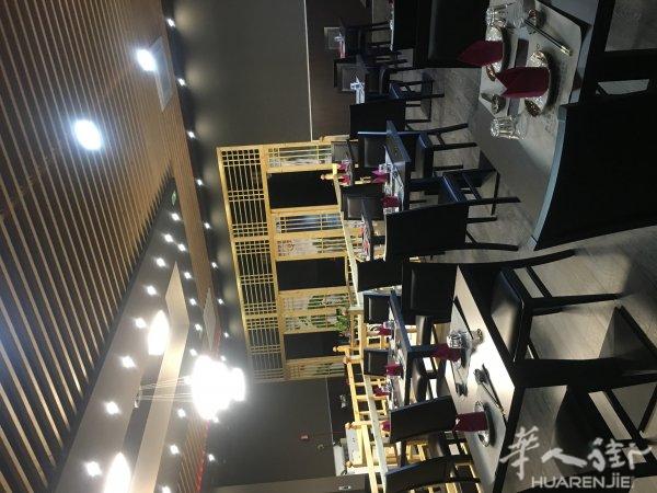 餐馆特价viareggio