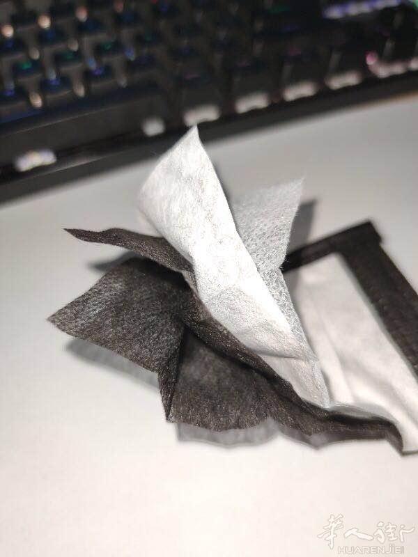 出售一次性医院用的医用口罩，百分百真货假一赔百