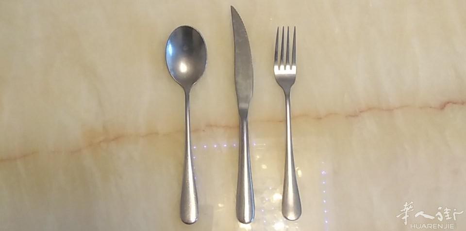 餐馆设备出售