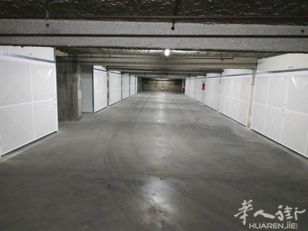 全新装门地库20~25平方出租