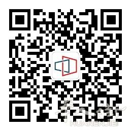 凡尔赛富人区花园小区 精品套房出售 近地铁 近凡尔赛宫