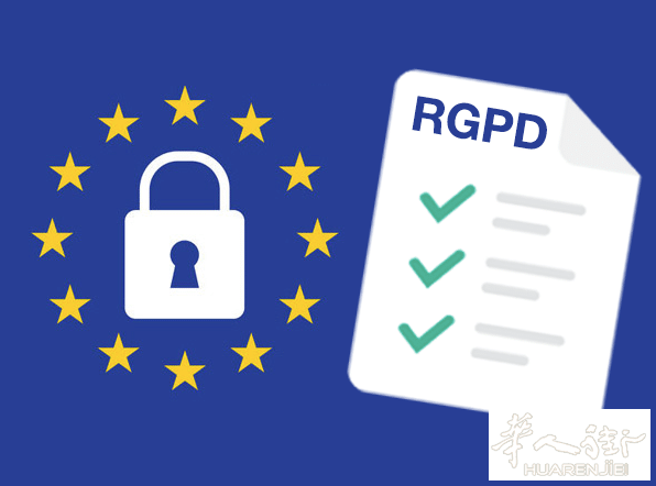 Certificat SSL avec 10000$ de garantie !!!
