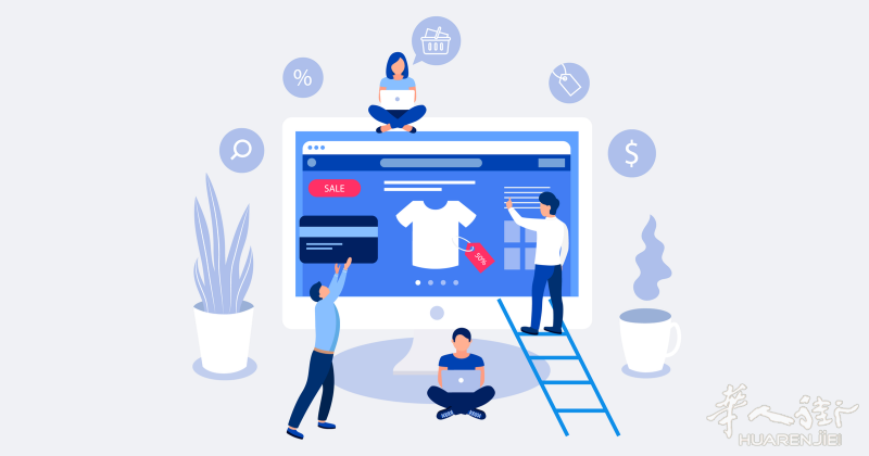 We Design Site since 2009 !!! Agence Web à Paris depuis 2009 !