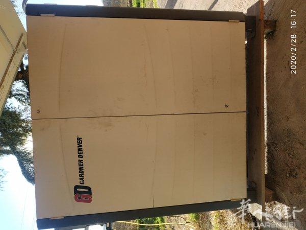 出售气棒