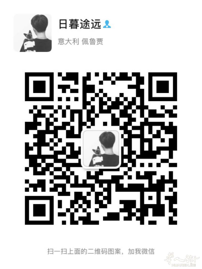 接预订n95 口罩单子 国内政府代工的 要的加微信