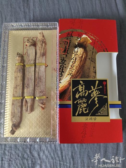 好货，少量现货。可炖汤，可泡酒。增加免疫力，对抗病毒。识货的老板电联。