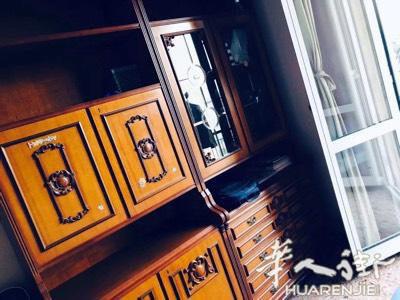 房间合租（450全包，限男生，无中介费）有空调，押