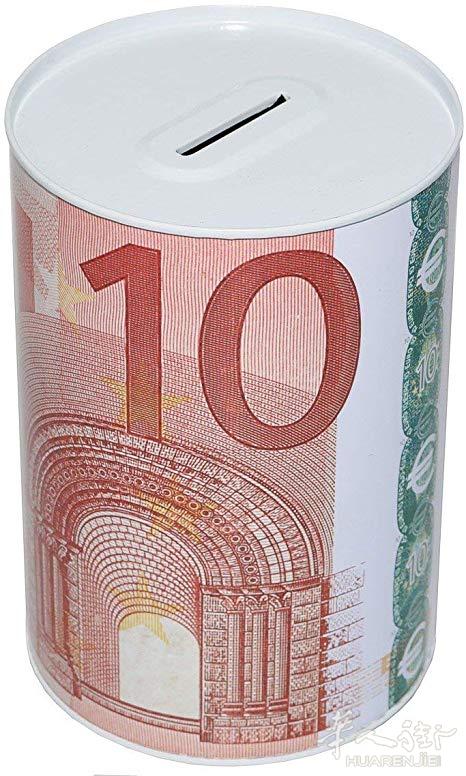 加拿大 Datacenter Web Hosting !!! 10€ OFFERT !!!