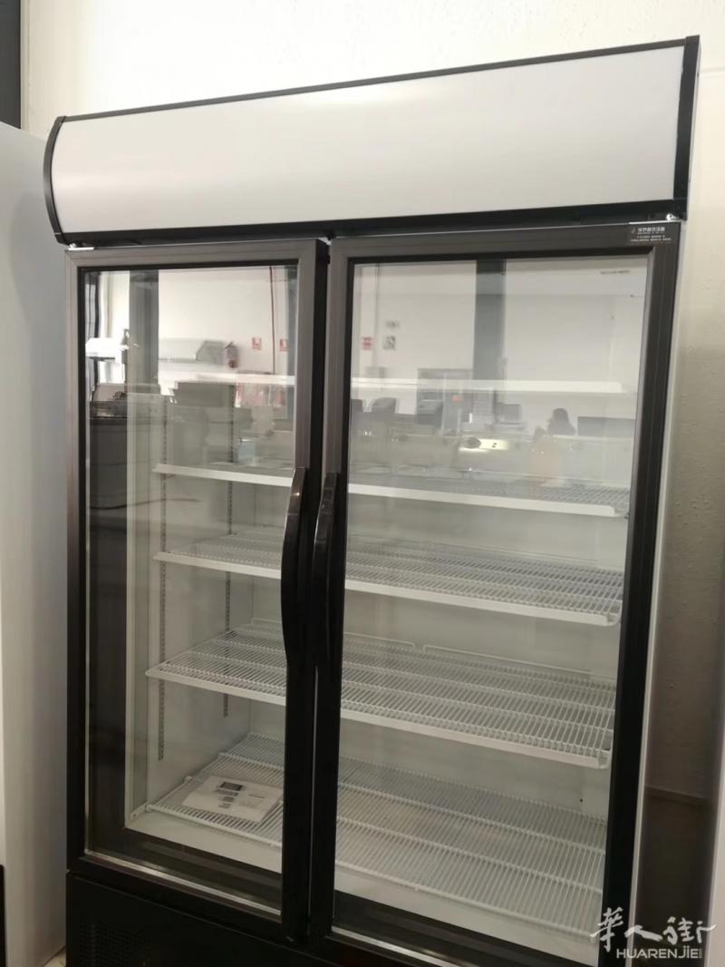 酒水单门冰箱 双门冰箱 三门冰箱 马德里市区免费送货上门 外地大区包邮