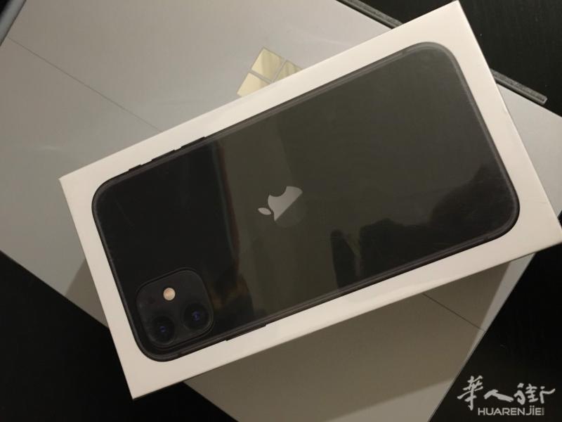 米兰面交 iPhone 11 64Gb 650€ iPad 10,2 32Gb 290€