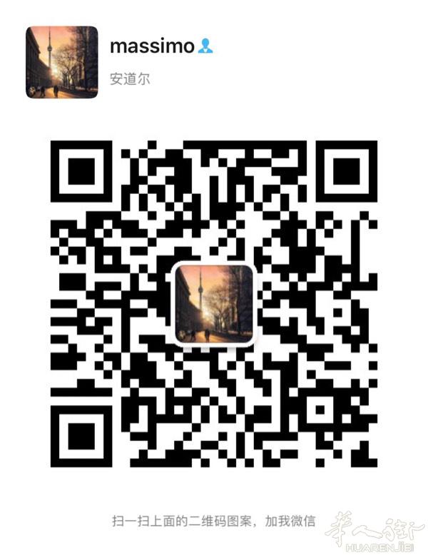 找些谈的来的朋友一起聊聊。