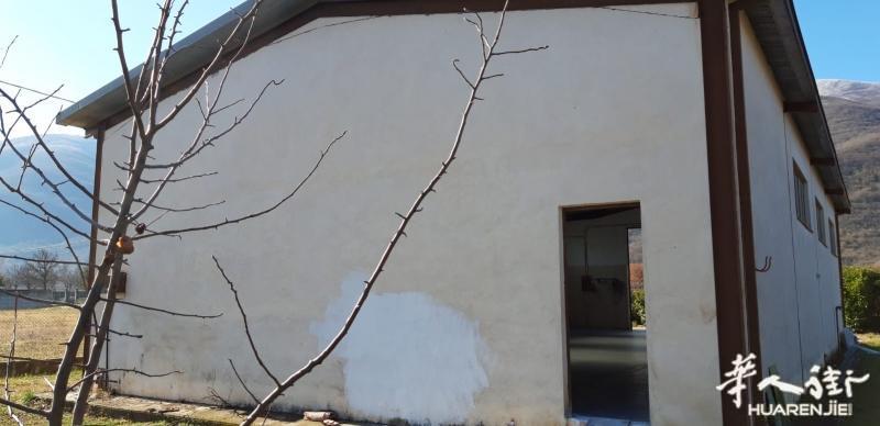 https://att.huarenjie.com/attachment/information/20200222/1582367142185300.jpeg