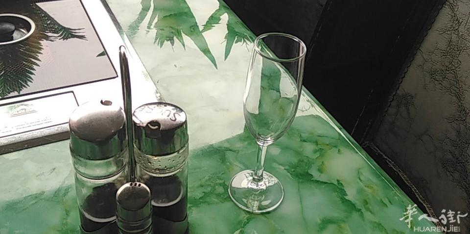 便宜 转让 餐馆用品