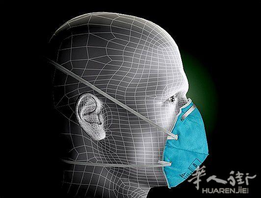 3M的N95系列医用口罩10万只起订。长期稳定供货能力，微信20256632，非诚勿扰。