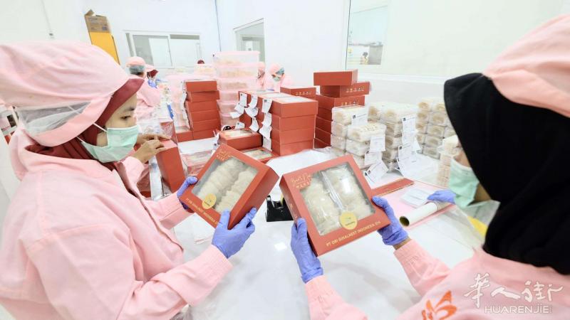 印尼正规报关进口燕窝，零售批发招欧盟各国代理。