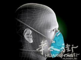 长期稳定供应医用外科口罩，200万只起订，3M的N95系列1860#，10万只起订。微信20256632，非诚勿扰