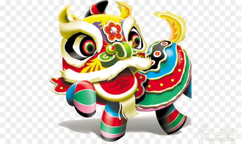 优质的服务!您在其他地方找不到更好的选择!!!