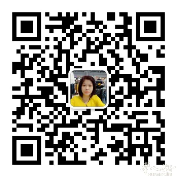 [爱心]六款面霜‎该‎如何‎选择?
①‎麦吉丽贵‎妇膏拥‎有8大功‎效,真正‎的