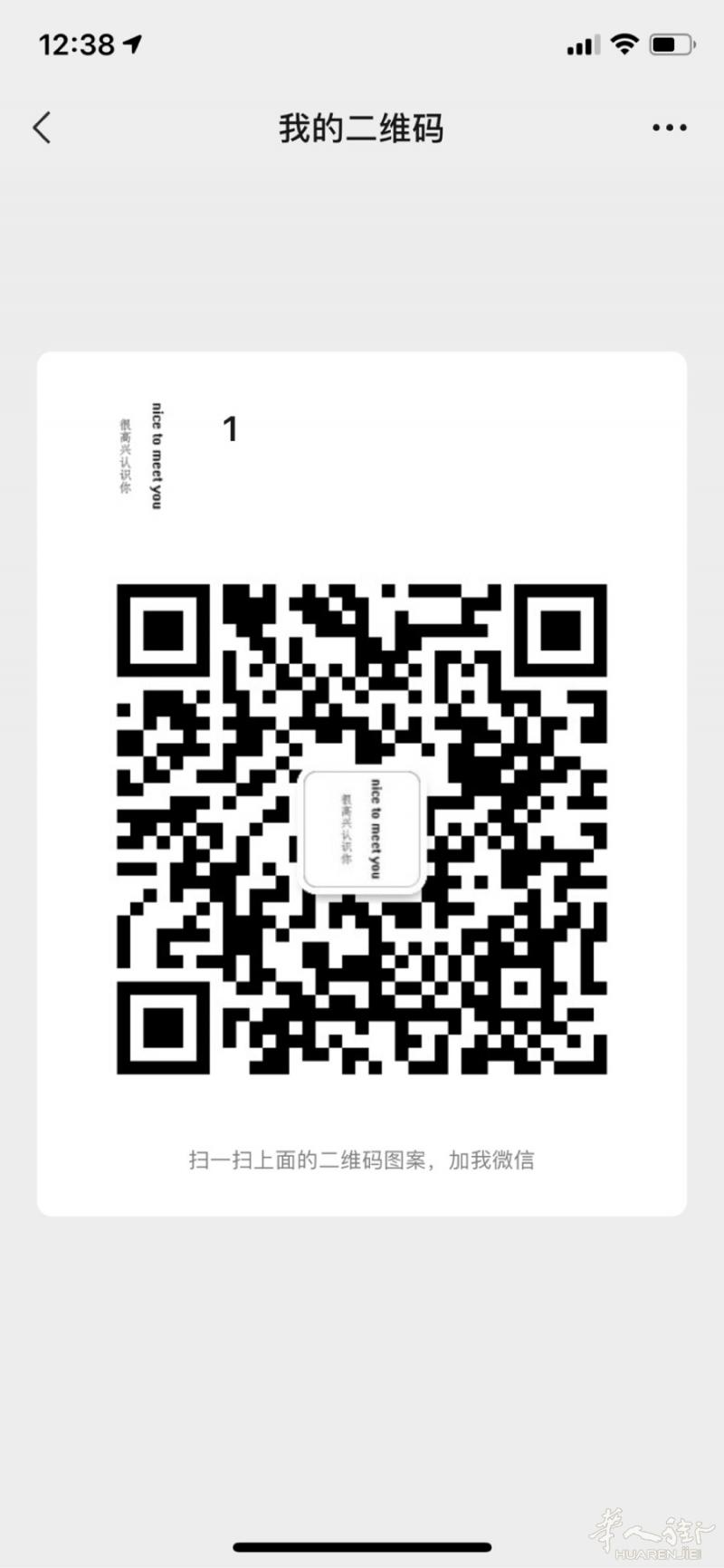 n95大量现货 有需要联系我。速度速度 手慢没有了！