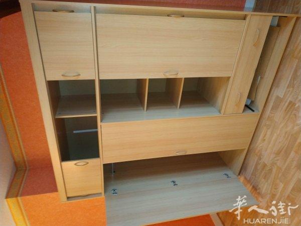 大衣柜出让九十九欧110欧0663128947