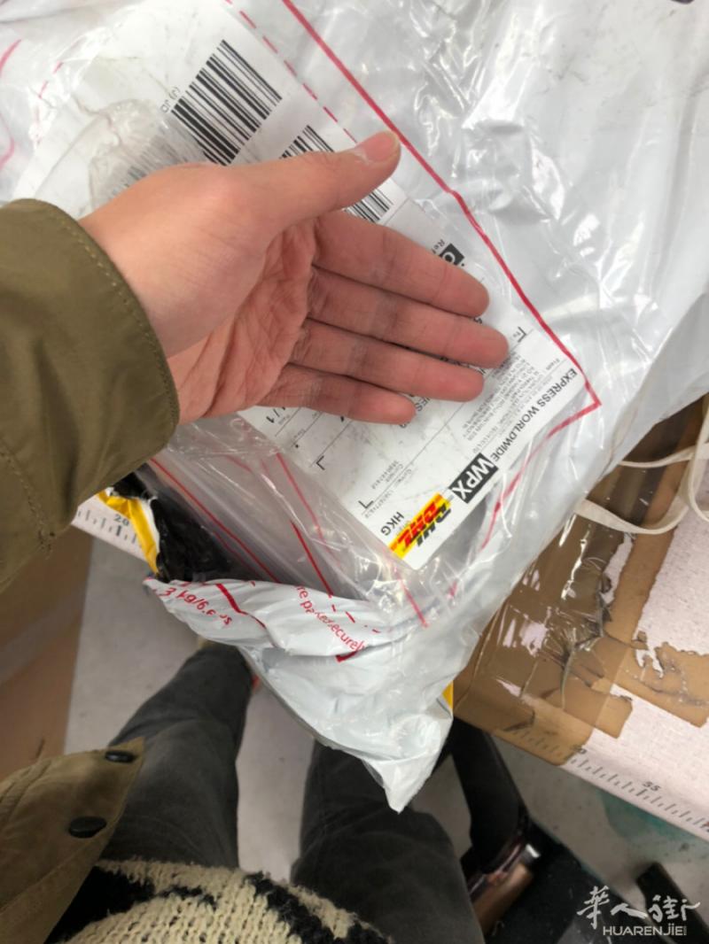 刚到的n95 自己买多了 转让 微信：k38964