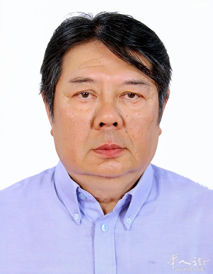 法国巴黎男士、刚退休、法语流利、讲普通话、广州话、高棉话、找条件好的人相伴