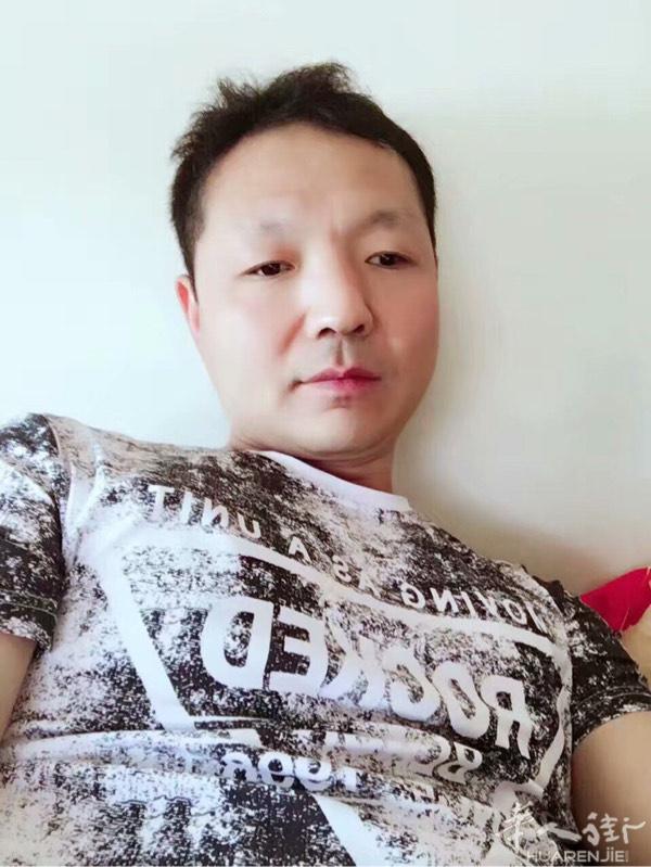 真心找自己的另一半 男42岁。普拉多