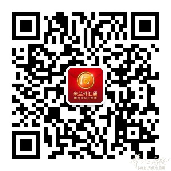 Tim VodafoneWindFaste