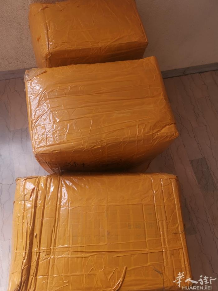 罗马kn95现货4000个，手慢无