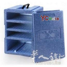 保温箱55+IVA包邮