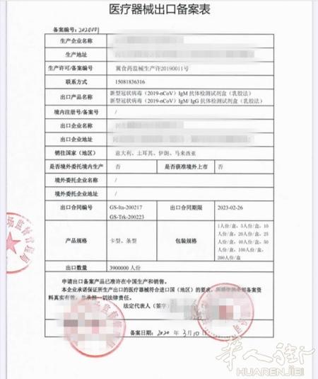 口罩，防护服，额温枪，新冠病毒快检试剂盒13079228943