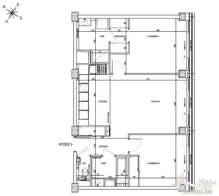 13区地铁房大户型优质房源,特殊时期,更多详情,微信咨询!