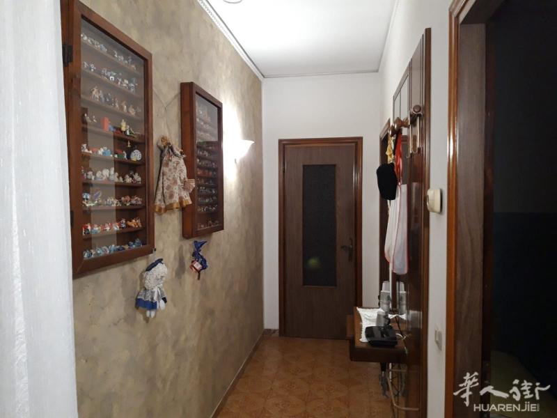 帕多瓦省Villa Estense市2层独立住宅出售