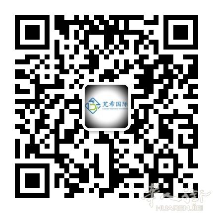 本公司长期提供3m1860/8210 V:+85255359225